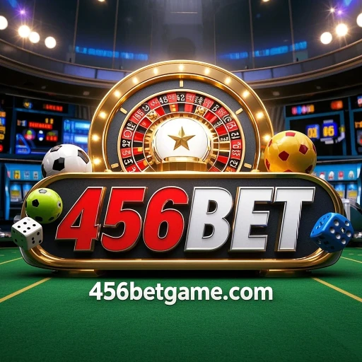 A Importância do FAQ em 456BET: Esclarecendo Suas Dúvidas sobre Jogos