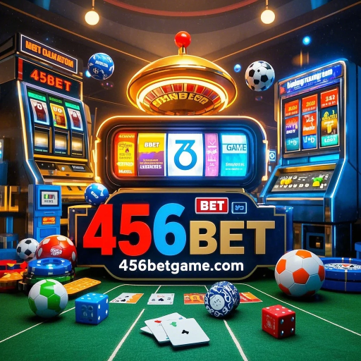 Explorando a Categoria 'Ajuda' do 456BET: Dicas para Jogadores e Estratégias de Aposta