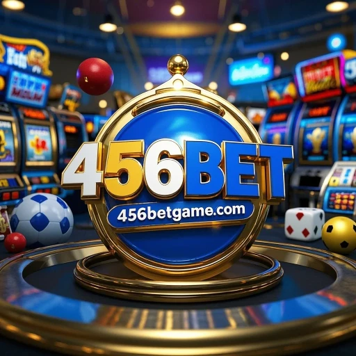 Descubra a Categoria 